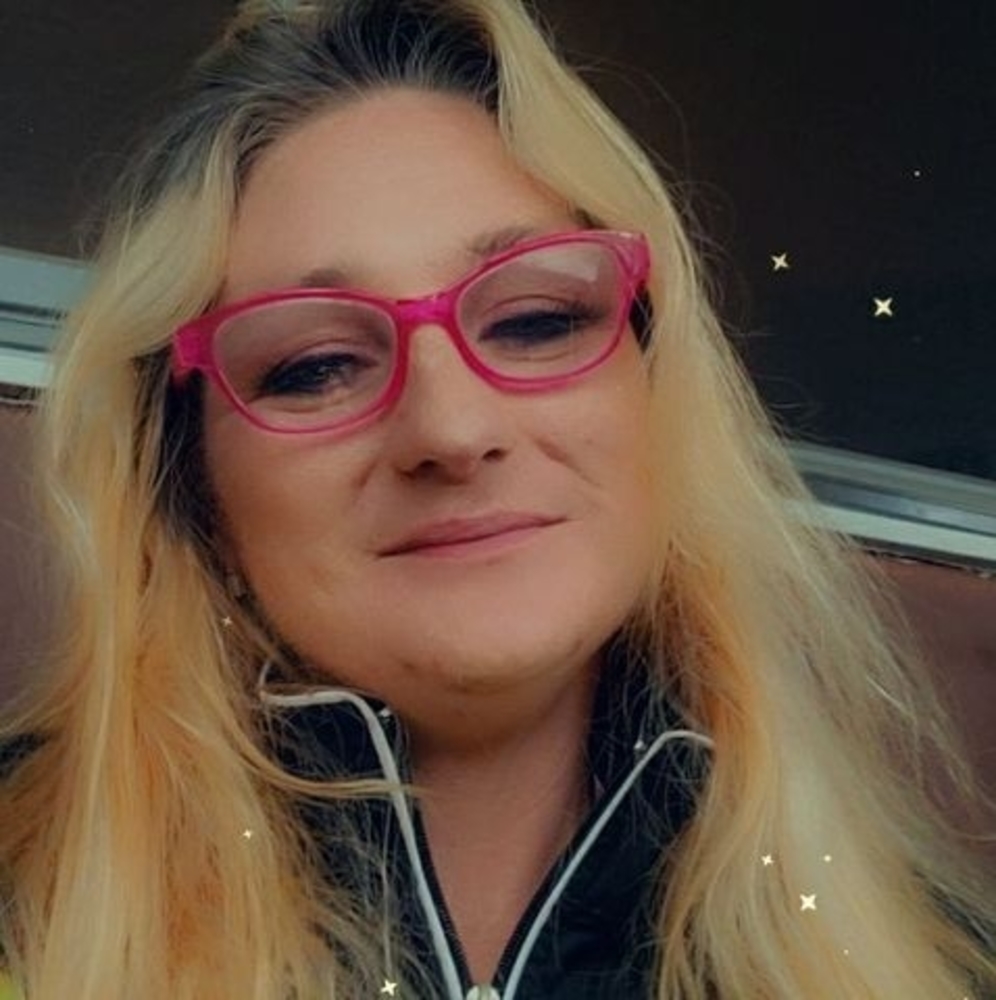 Meet your Posher, Tassy
